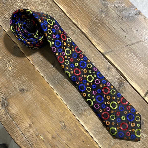 Le 31 Tie - Picture 2 of 3